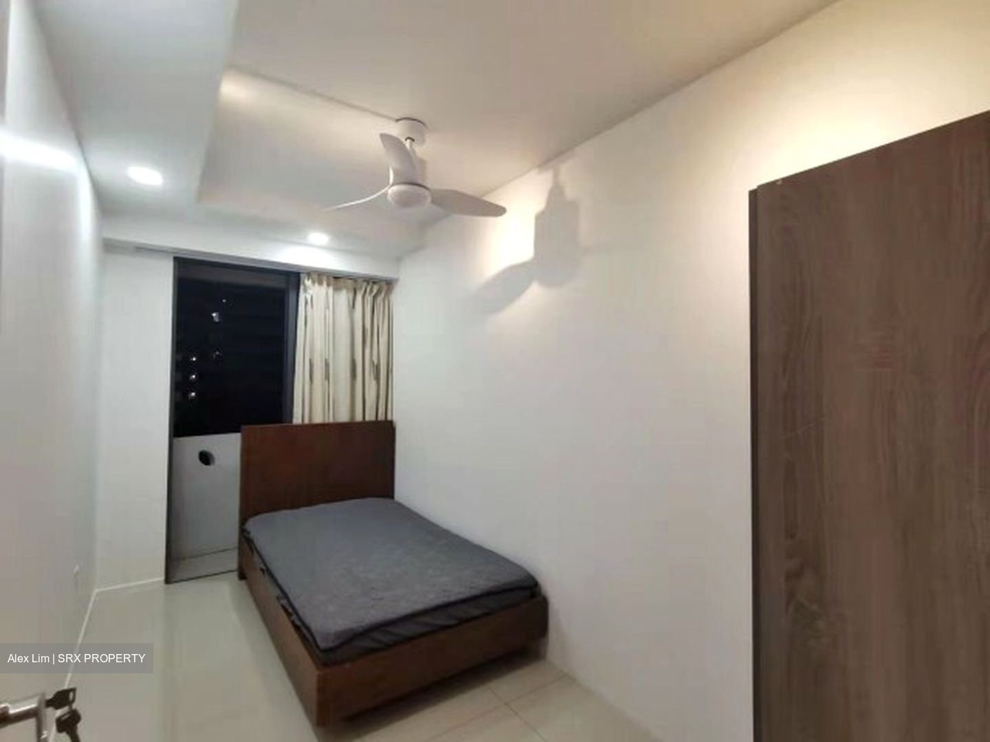 Blk 308B Punggol Walk (Punggol), HDB 5 Rooms #521877011